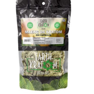 maeng da kratom capsules, bulk kratom capsules