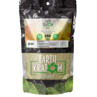 maeng da kratom powder 250 grams, bulk kratom