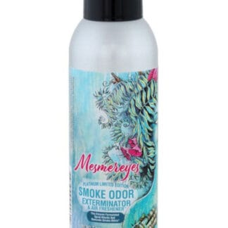 Smoke Odor Spray 7oz Sean Dietrich Mesmereyes