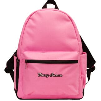 Blazy Susan Classic Stashpack - Pink