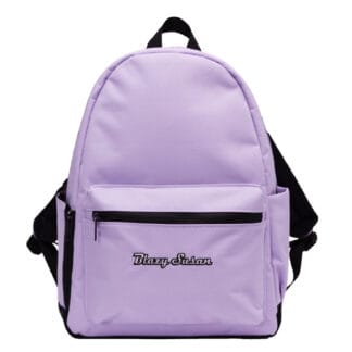 Blazy Susan Classic Stashpack - Purple