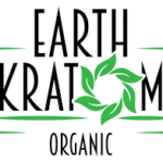 Earth Kratom - high quality and trusted kratom