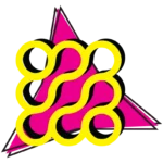 Hemplitude - premium Hemp-Derived Cannabinoids