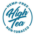 High Tea Wraps- ecofriendly, sustainable and flavorful wraps