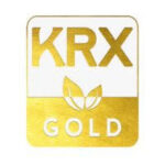 KRX Kratom - premium kratom shots