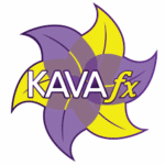 Kava FX - Premium Kava Shots