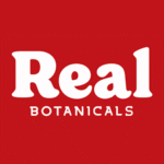 Real Botanicals - kratom kava shot