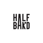 Half Bak'd - premium hemp derived THC and cannabinoid products