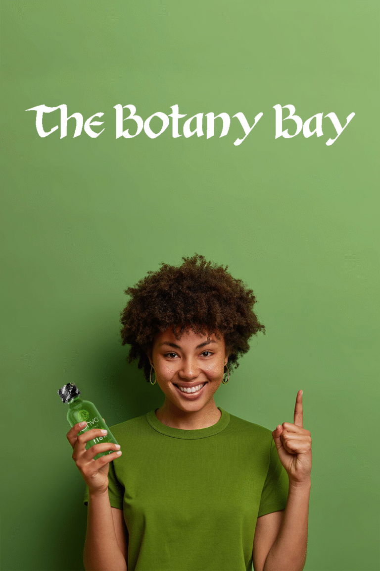 kratom products, the botany bay online head shop