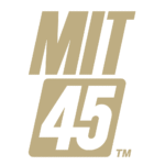 Mit 45 - premium kratom shots