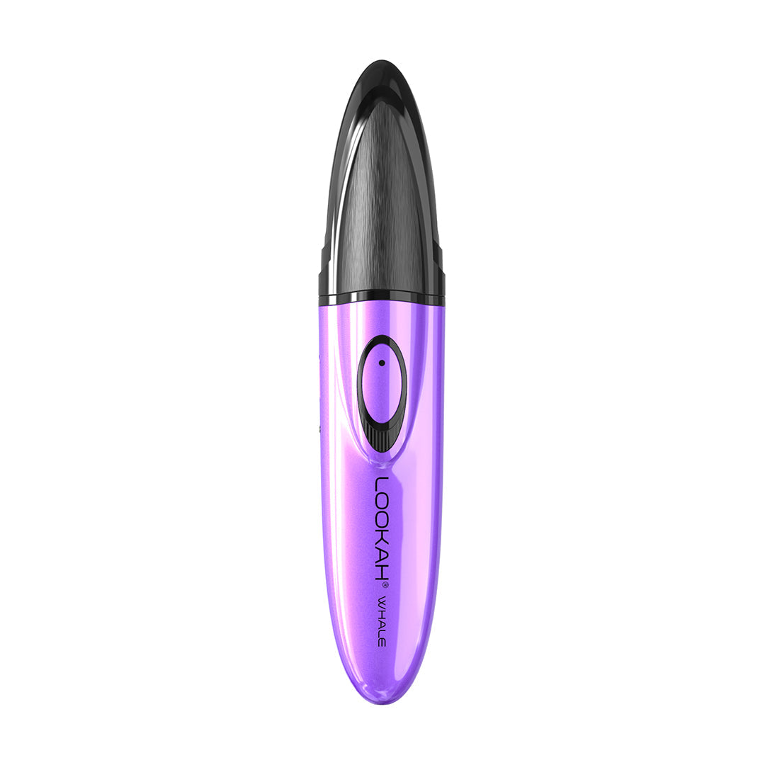 Lookah Whale Vaporizer - Image 26