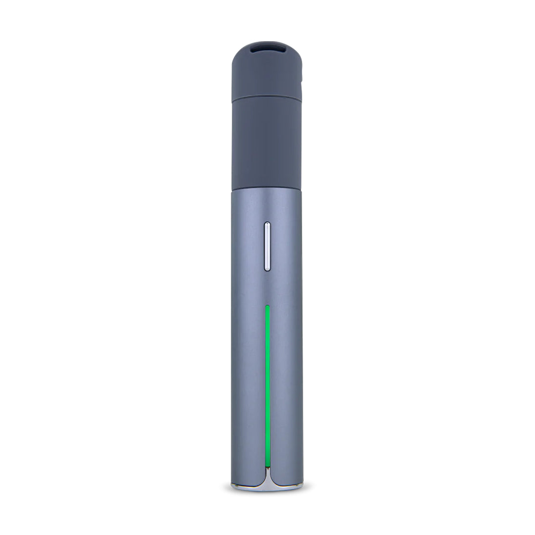 Puffco Pivot Vaporizer - Image 2