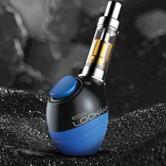 Lookah Egg Vaporizer