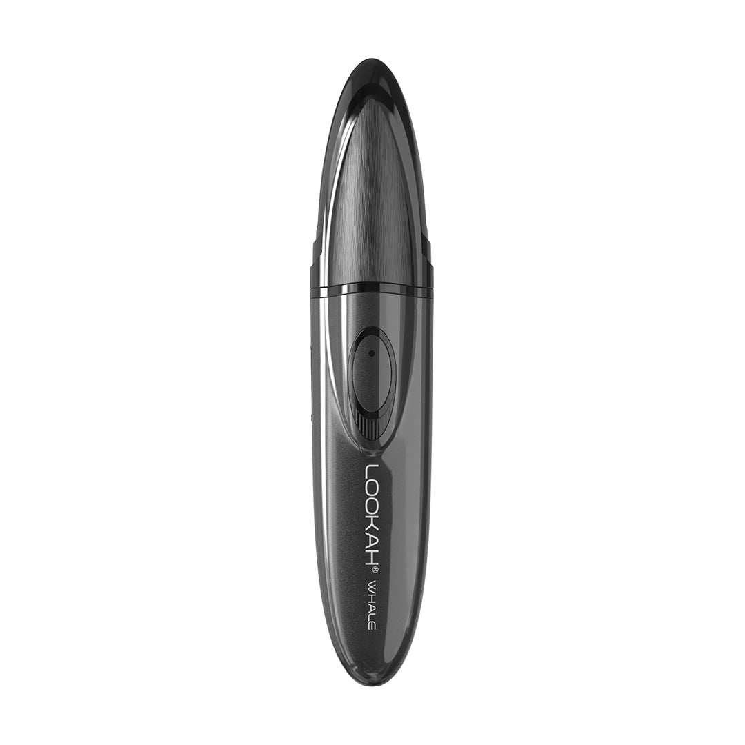 Lookah Whale Vaporizer - Image 4