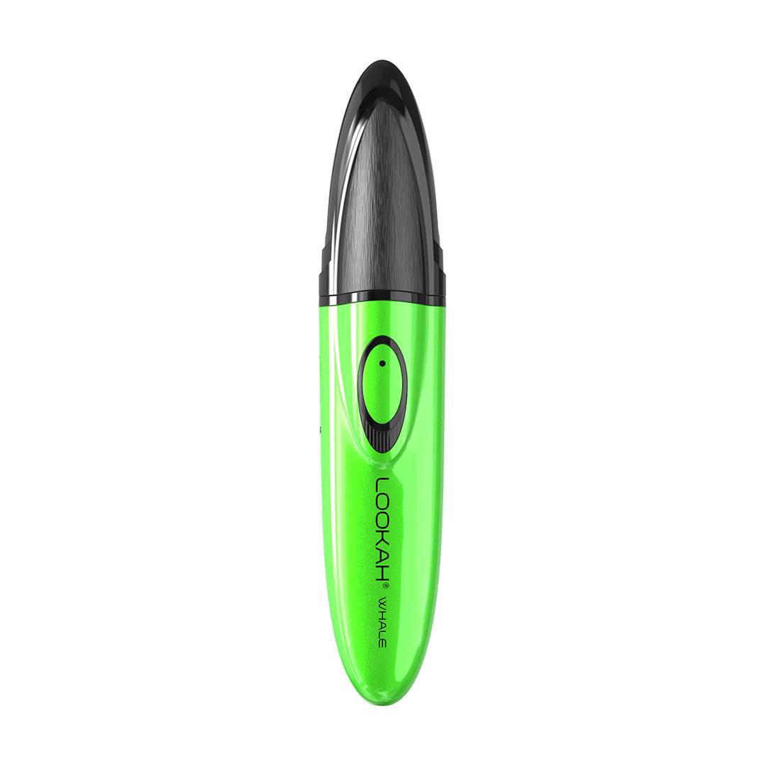 Lookah Whale Vaporizer - Image 15