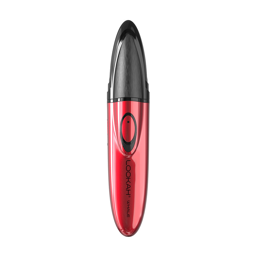 Lookah Whale Vaporizer - Image 29