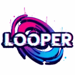 Looper Logo