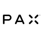 pax logo