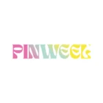pinweel logo