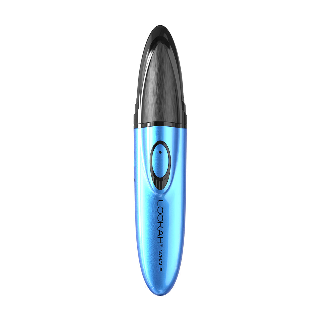 Lookah Whale Vaporizer - Image 9