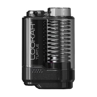 Lookah Turtle Vaporizer