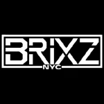 brixz nyc logo