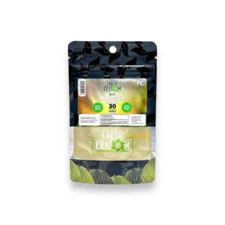 30g maeng da kratom powder