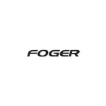 foger vapes logo