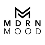 mdrn mood logo