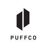 puffco logo