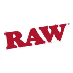 raw rolling papers