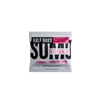 delta 8 hemp infused gummies