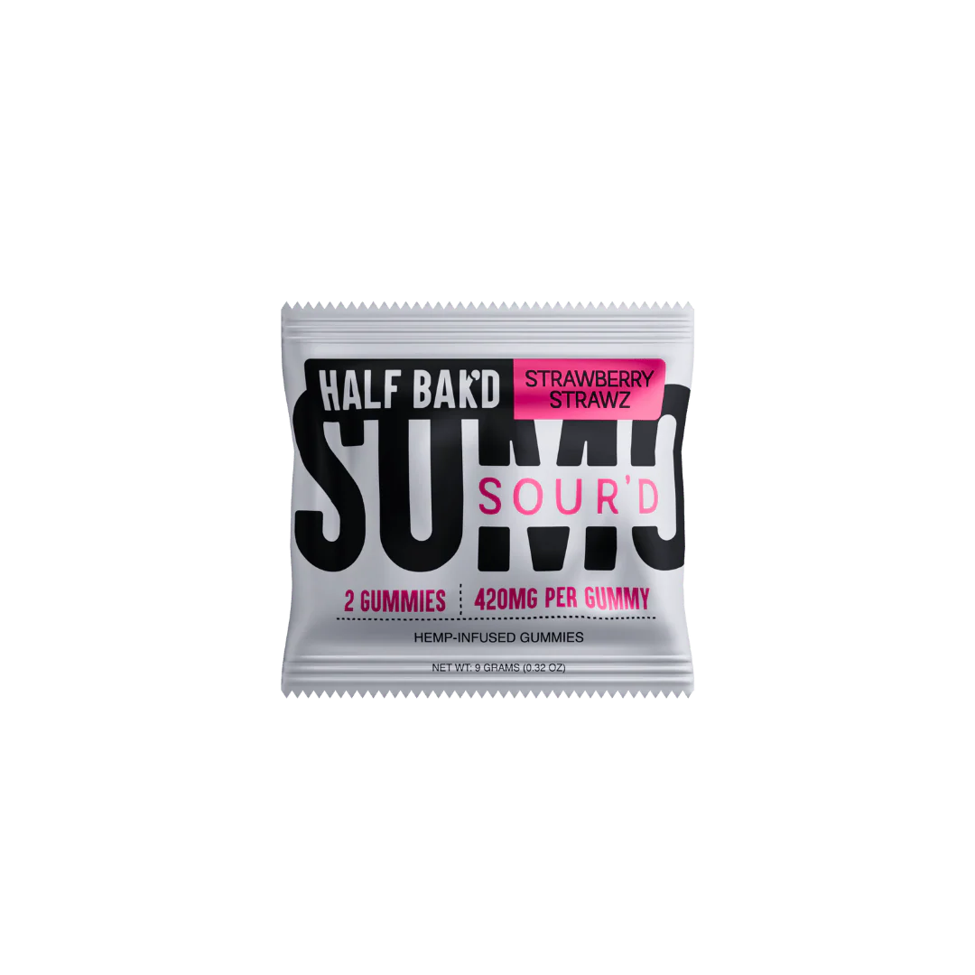 delta 8 hemp infused gummies