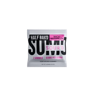 delta 8 hemp infused gummies