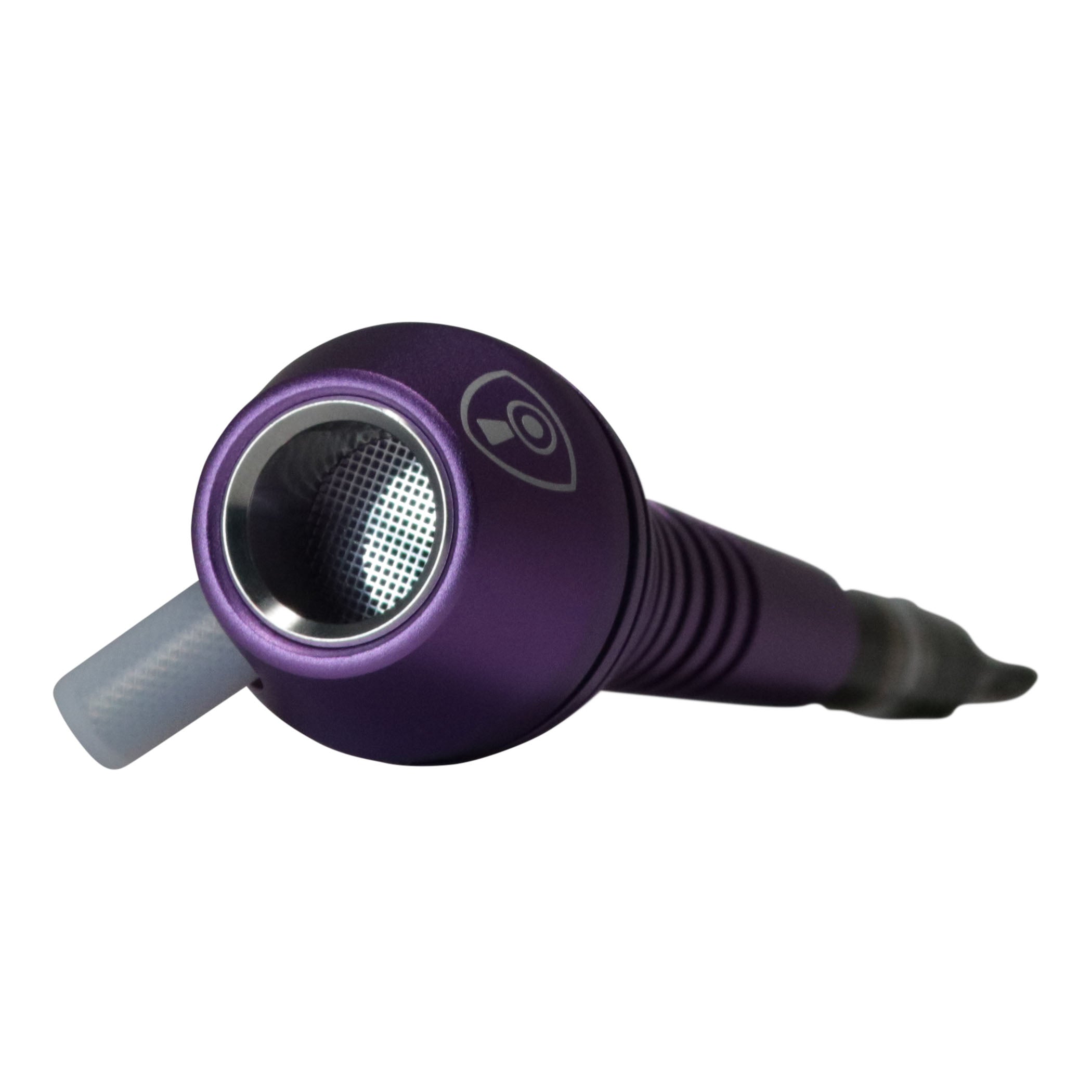 Invincipipe - Image 12