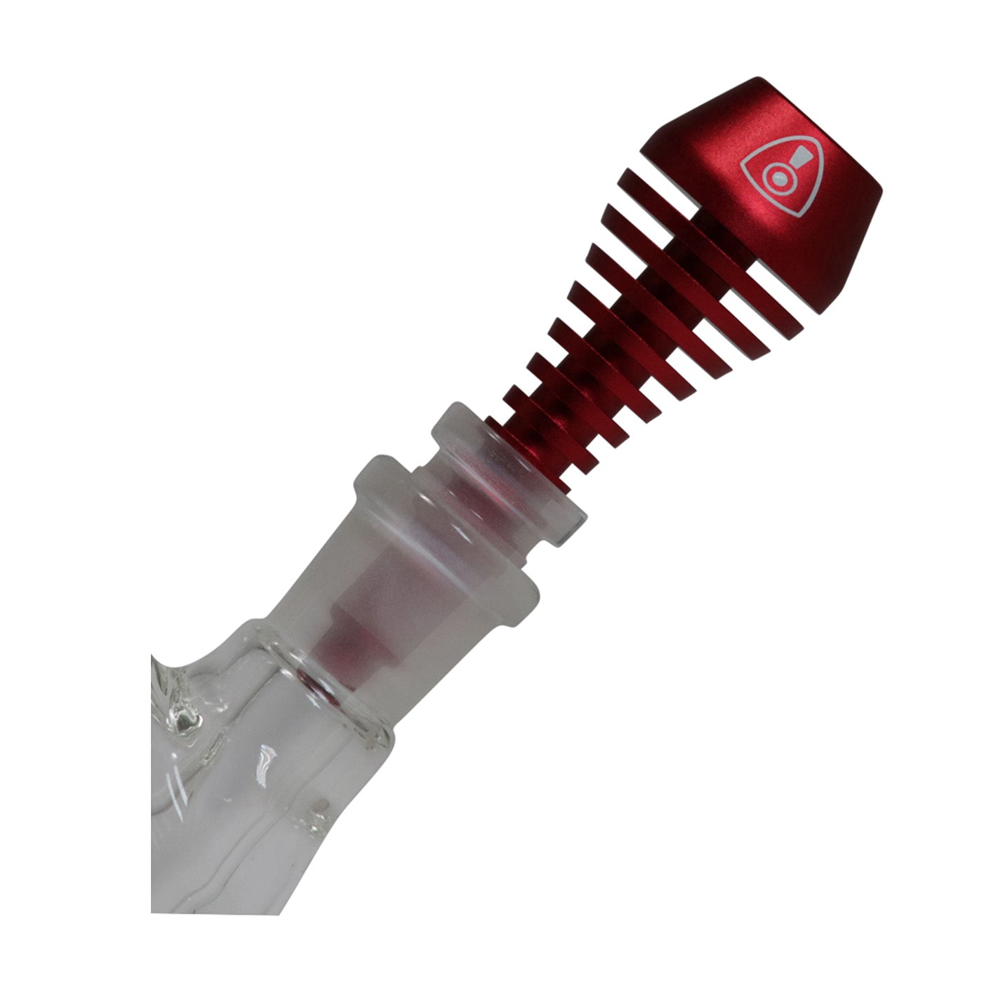 Invincipipe - Image 19