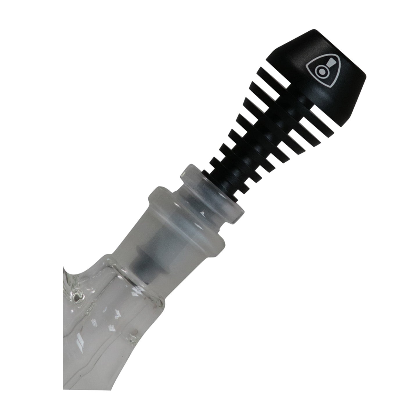 Invincipipe - Image 15