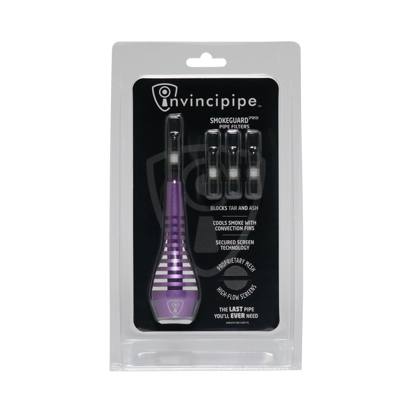 Invincipipe - Image 28