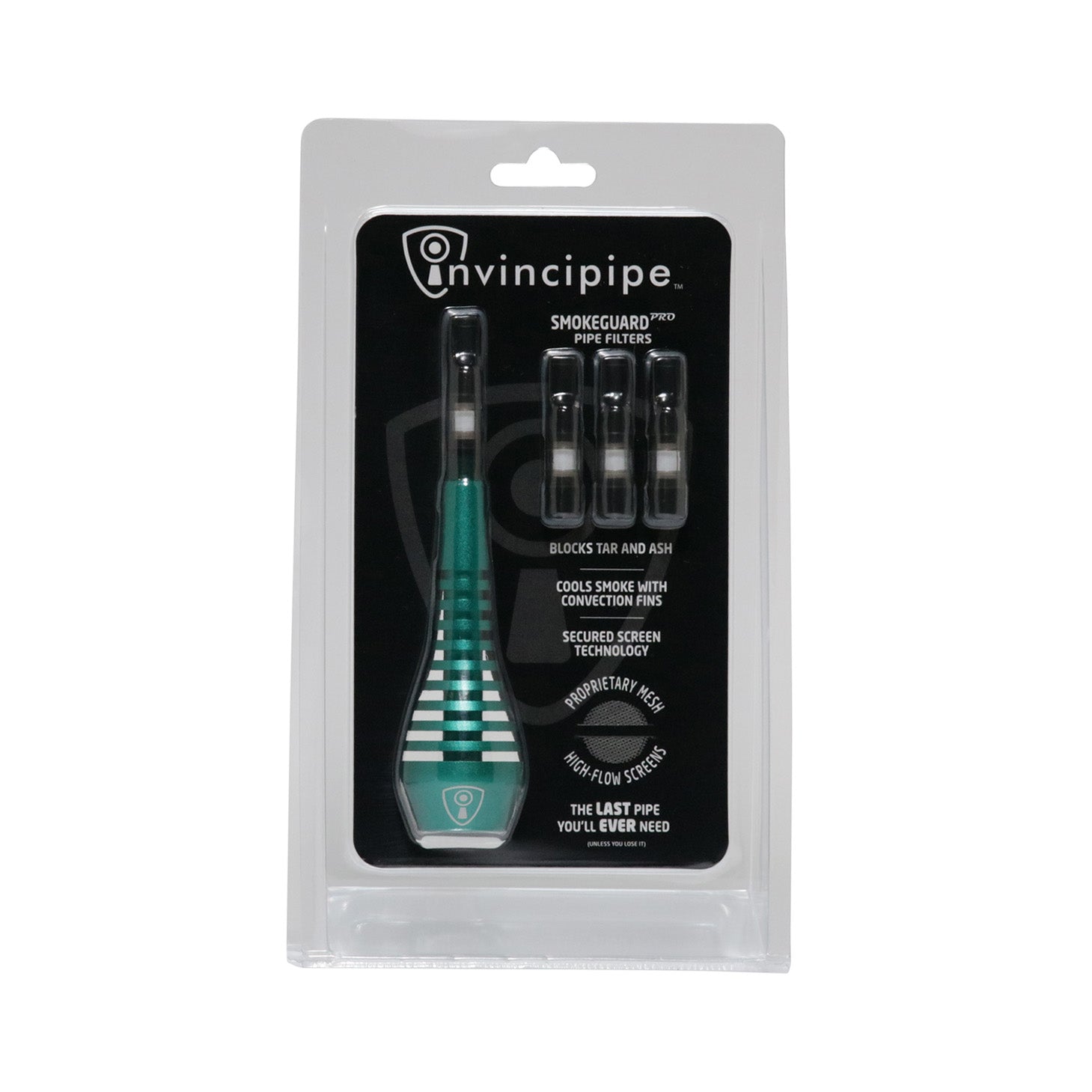 Invincipipe - Image 27