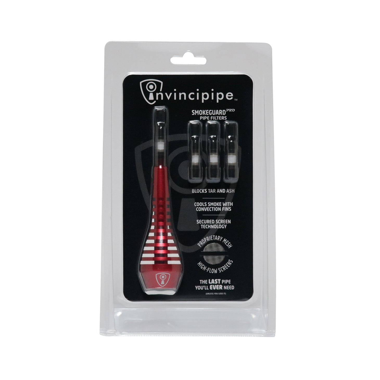 Invincipipe - Image 30