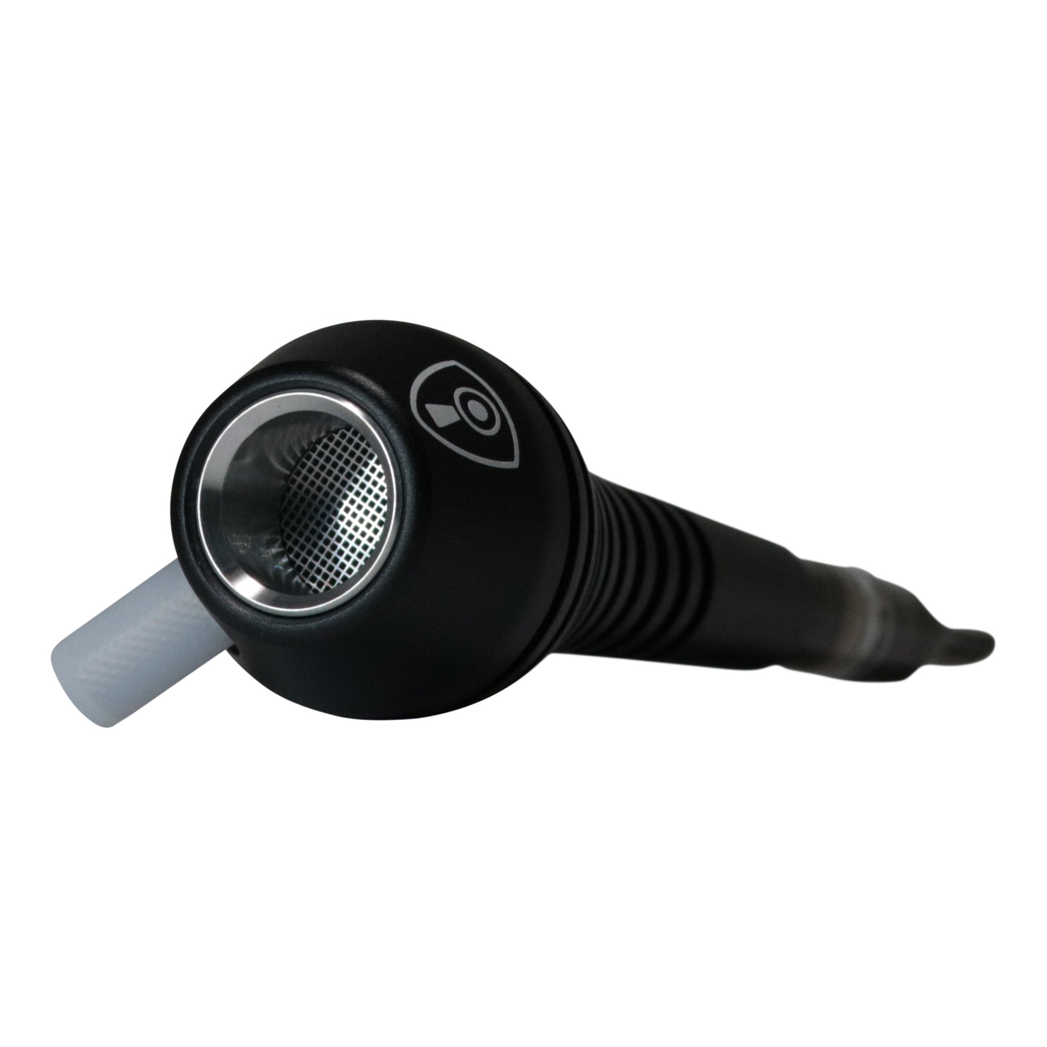 Invincipipe - Image 9