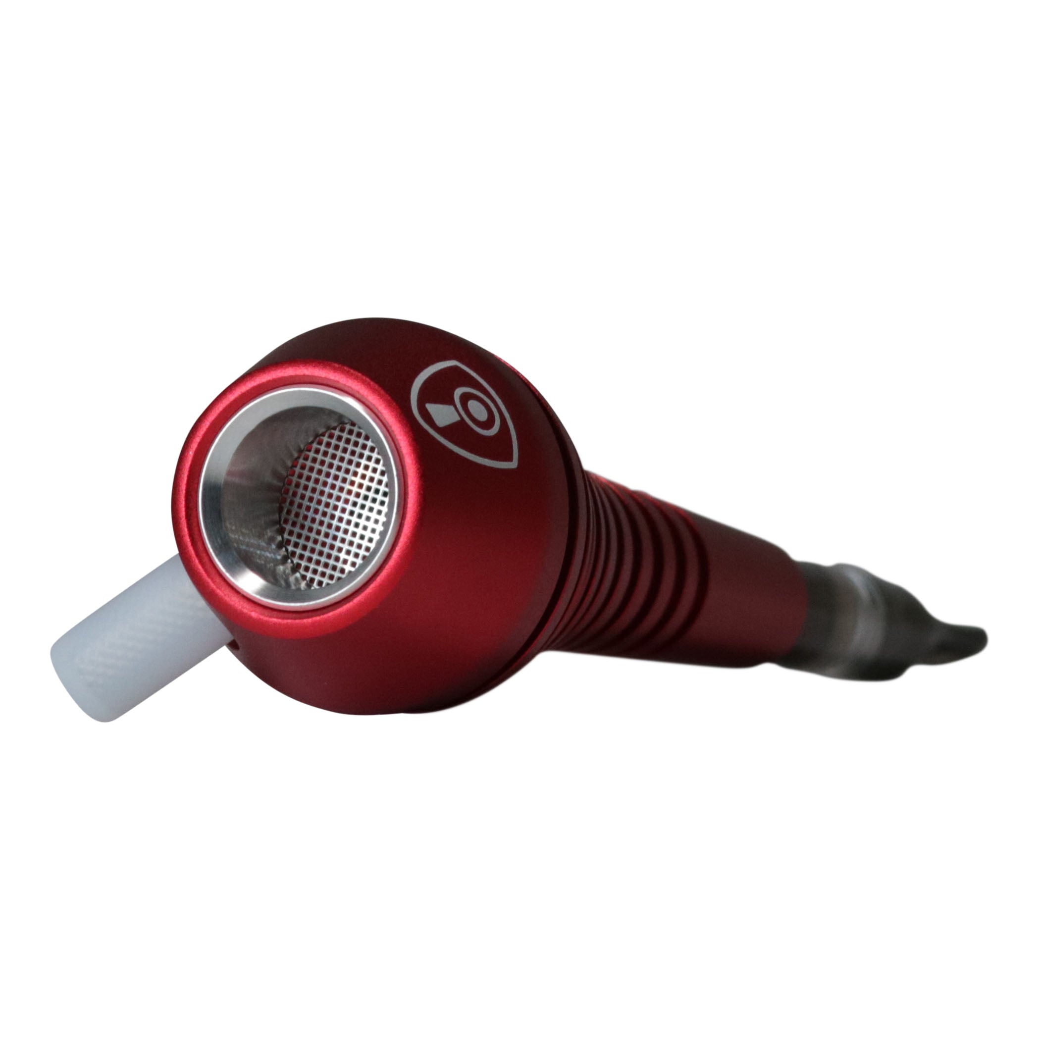 Invincipipe - Image 11