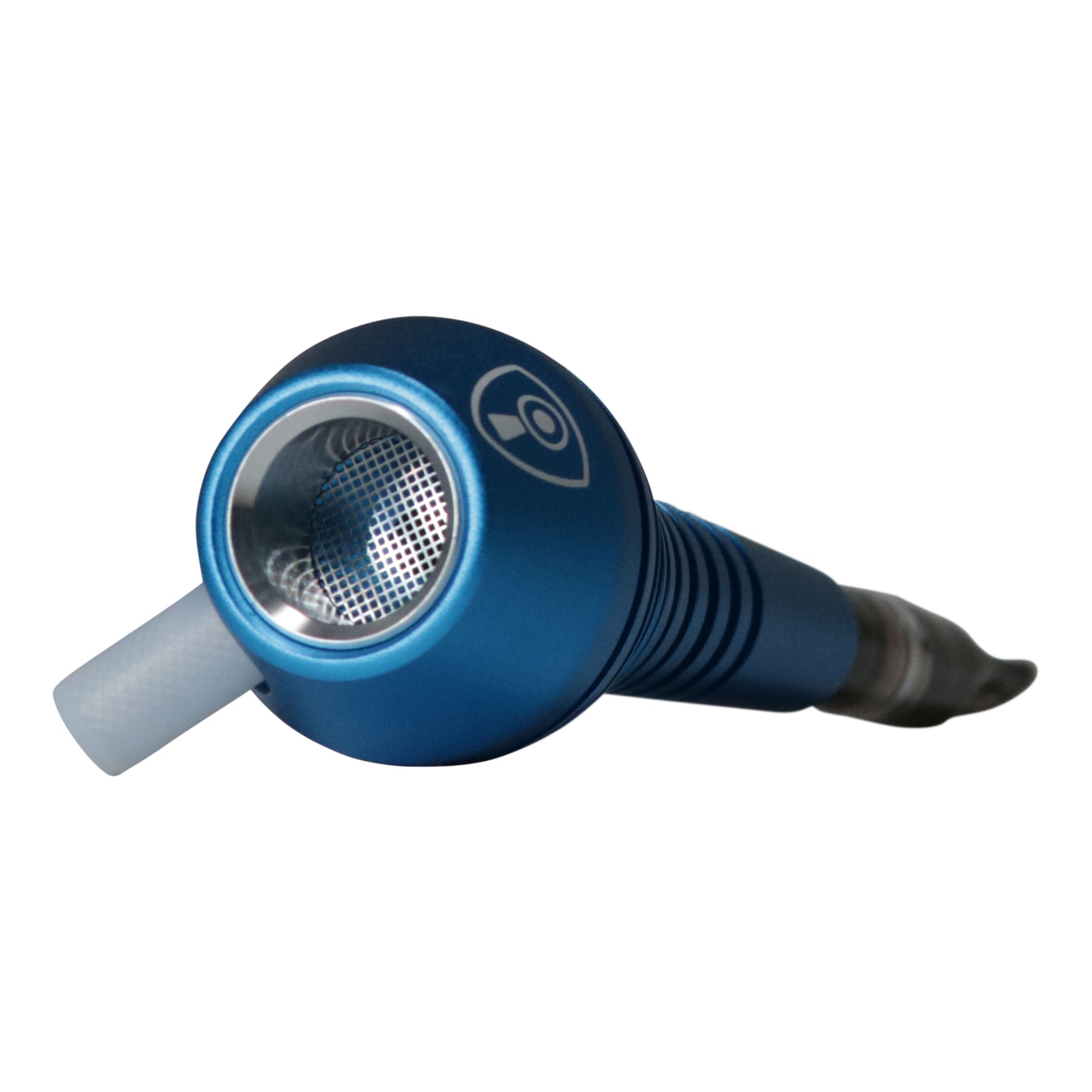 Invincipipe - Image 8