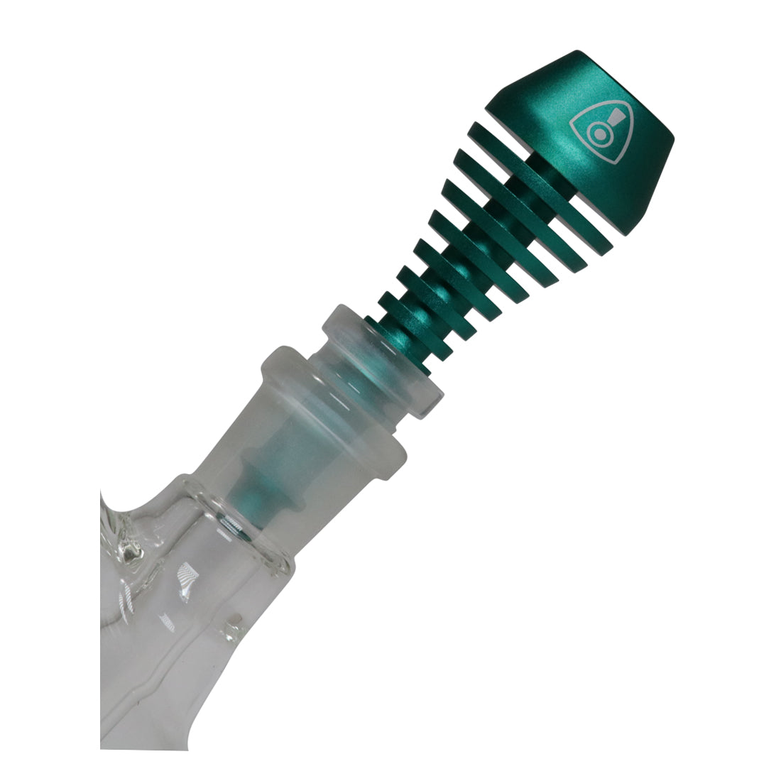 Invincipipe - Image 16