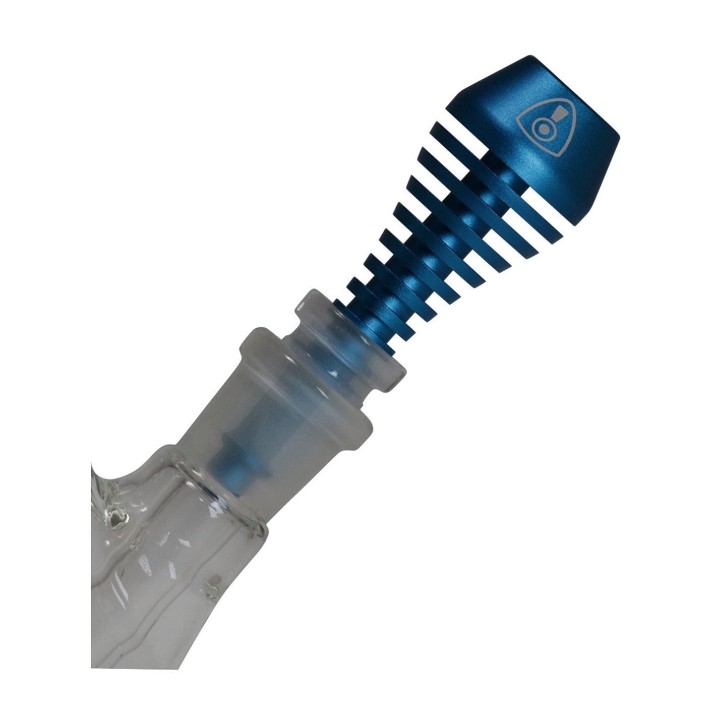 Invincipipe - Image 13